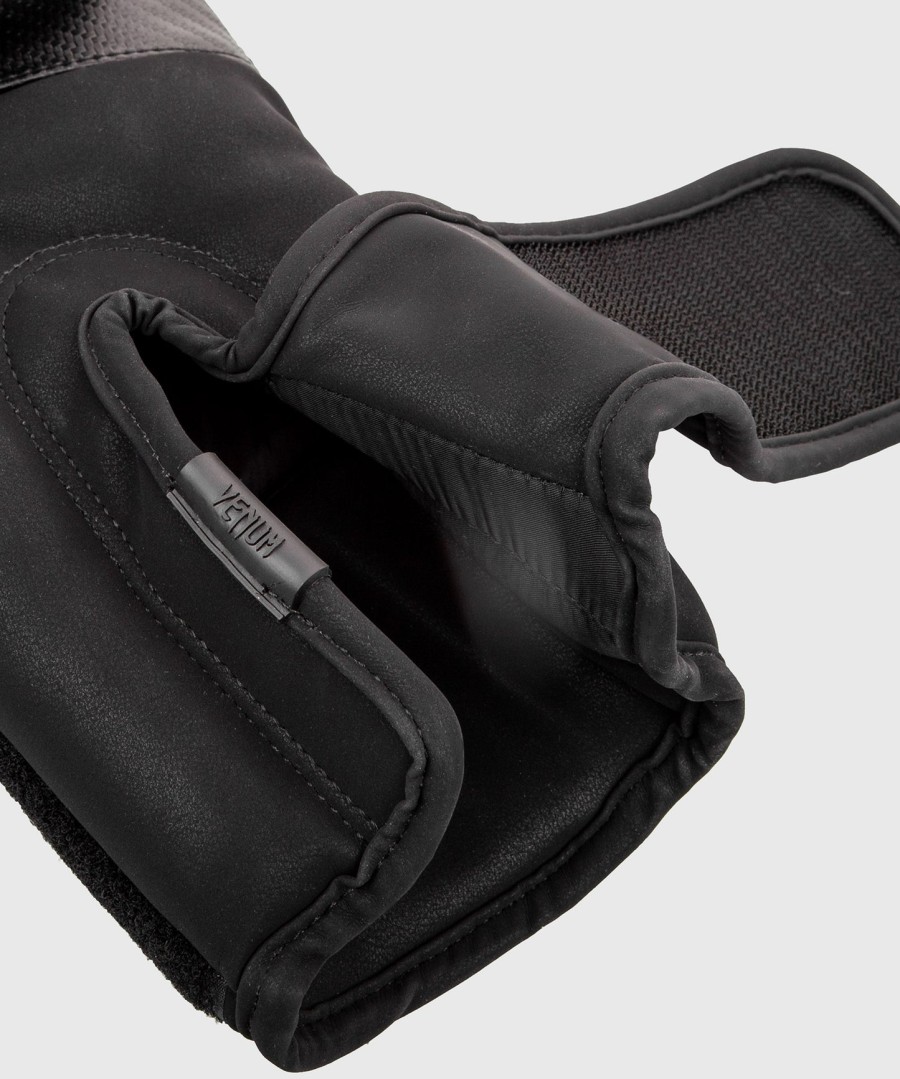 luvas de boxe venum impact