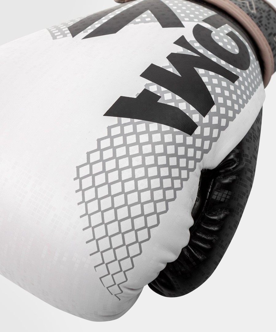 luvas de boxe venum arrow loma edition