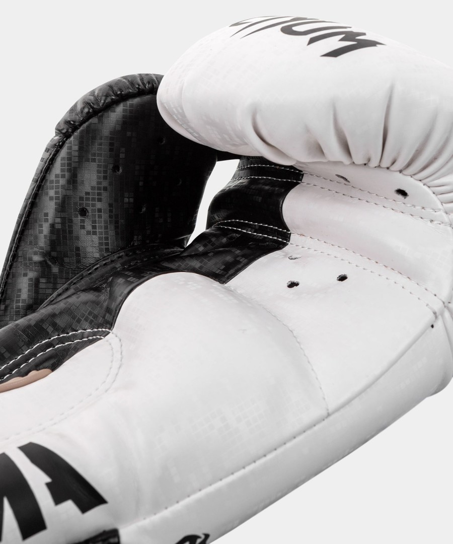luvas de boxe venum arrow loma edition