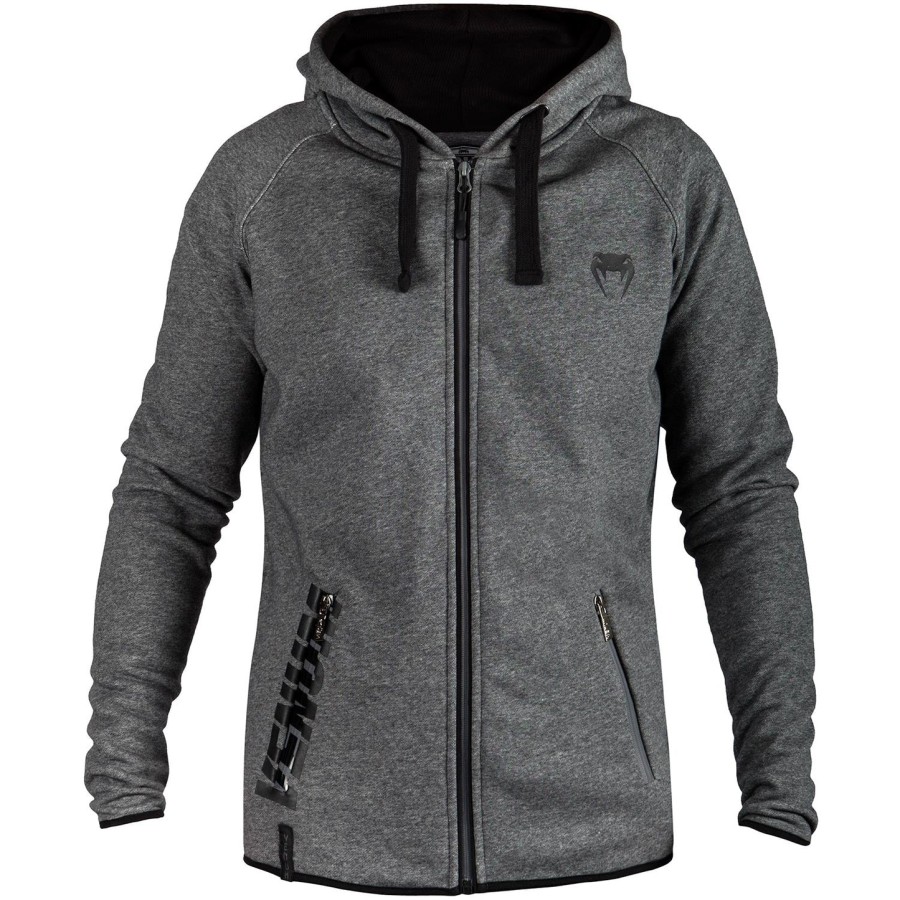 moletom venum contender 2.0