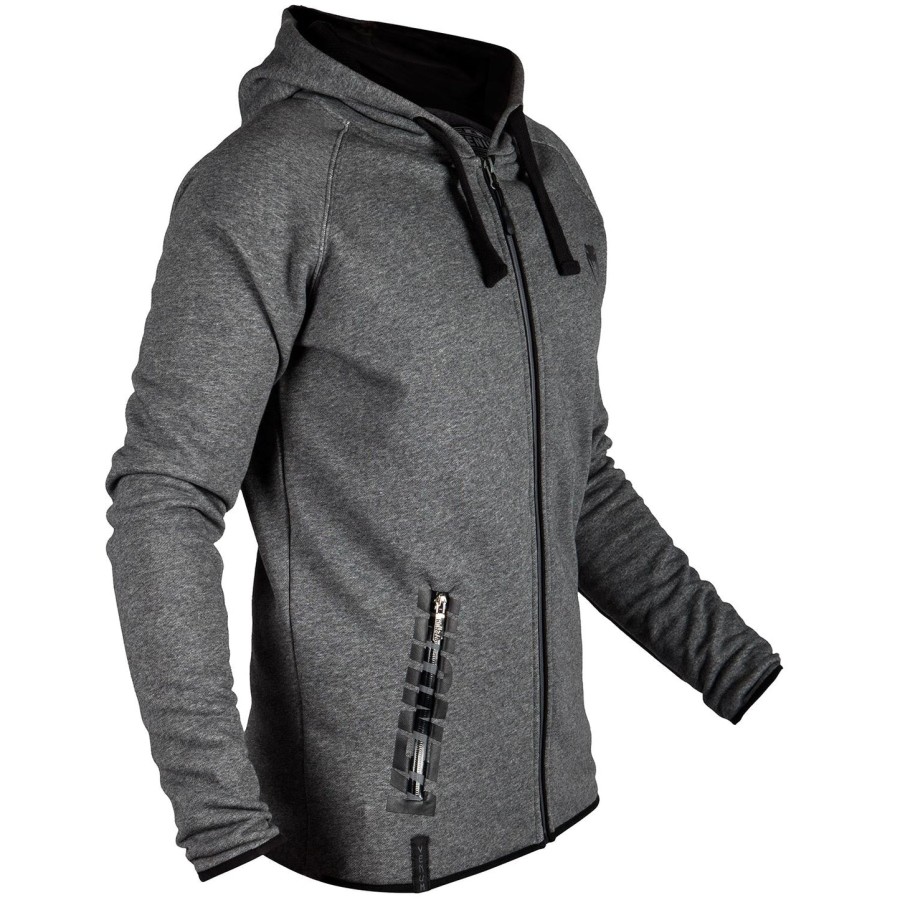 moletom venum contender 2.0