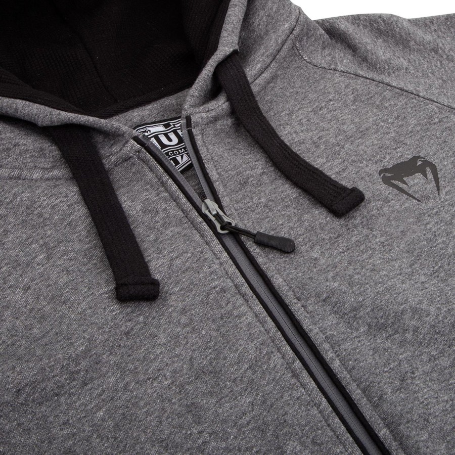 moletom venum contender 2.0