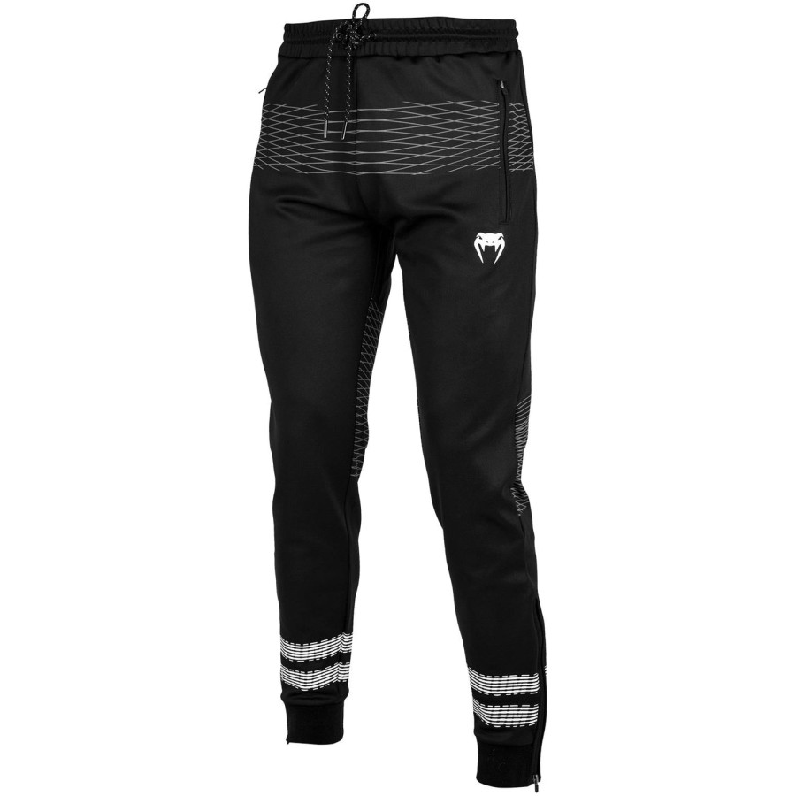 venum club 182 joggers - preto