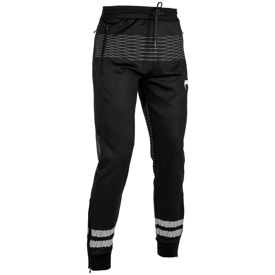 venum club 182 joggers - preto