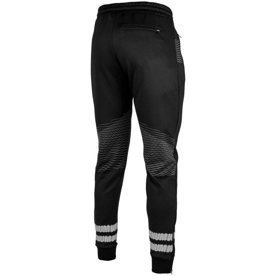 venum club 182 joggers - preto