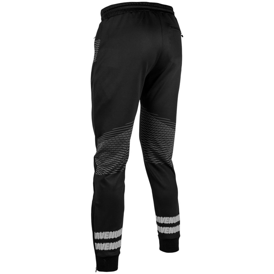 venum club 182 joggers - preto