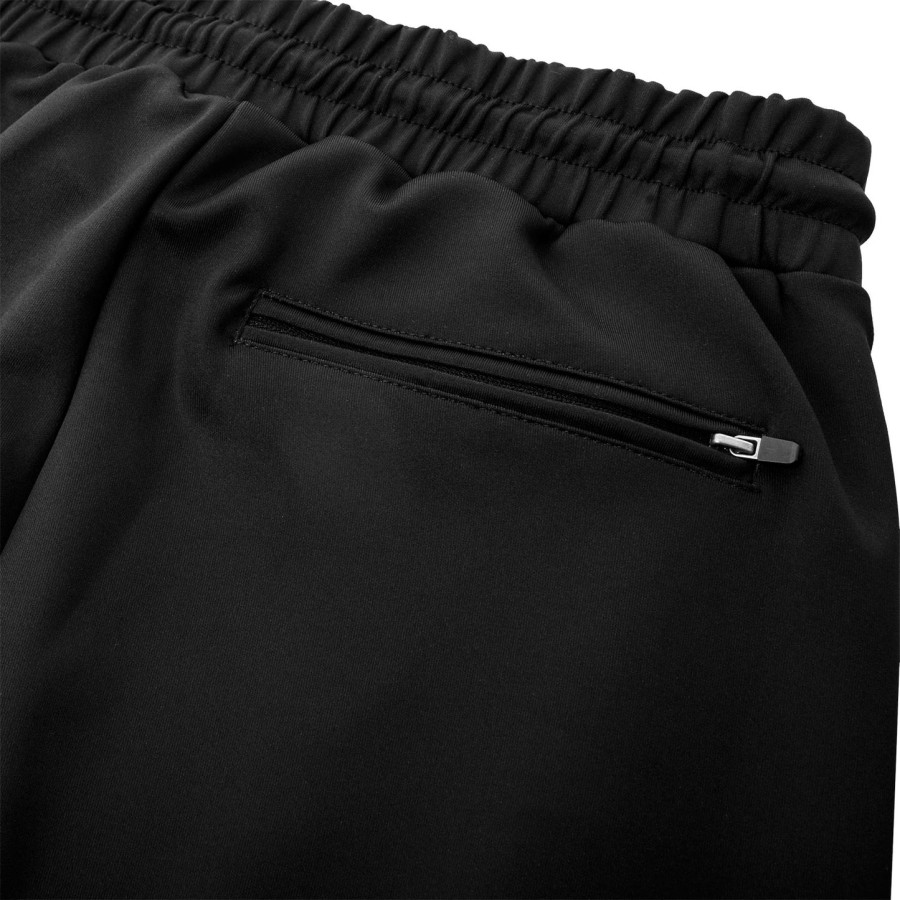venum club 182 joggers - preto
