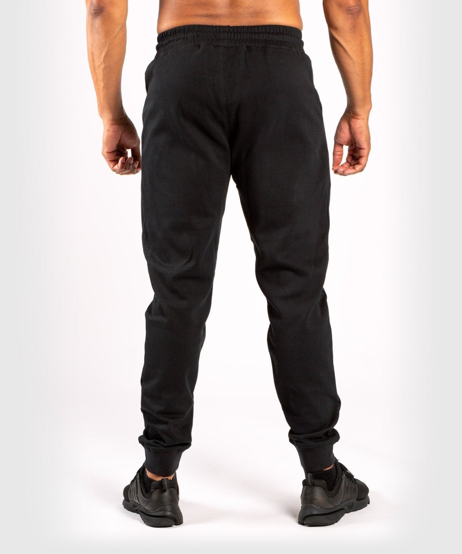 venum lions21 jogger - preto