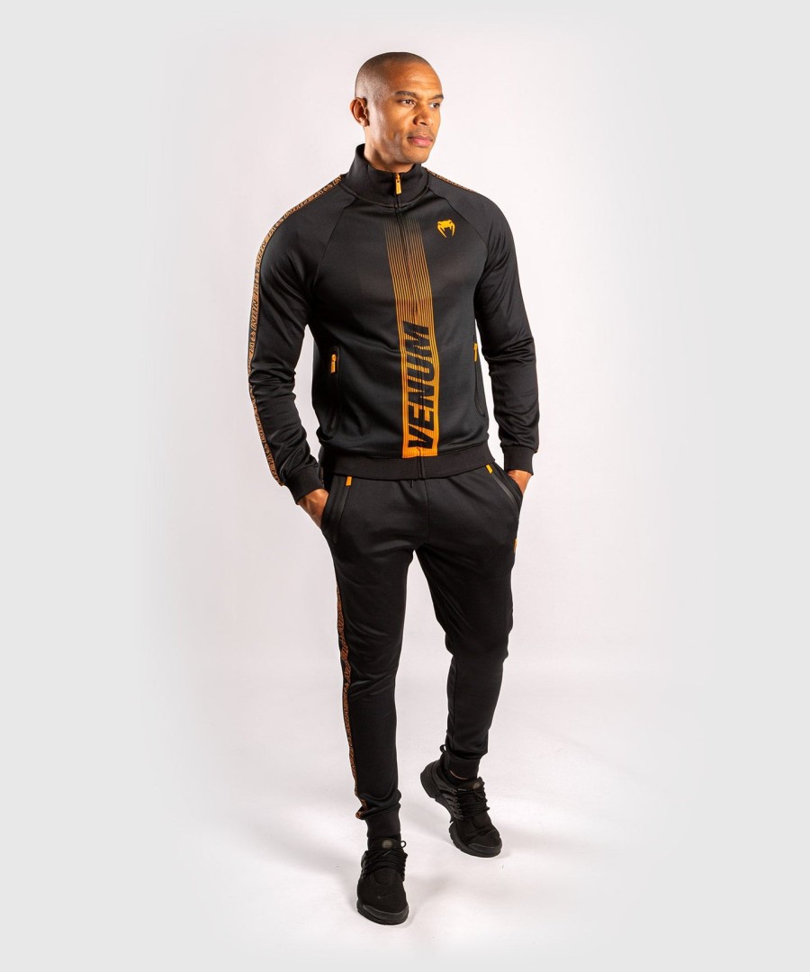 venum club 212 joggers – pretolaranja