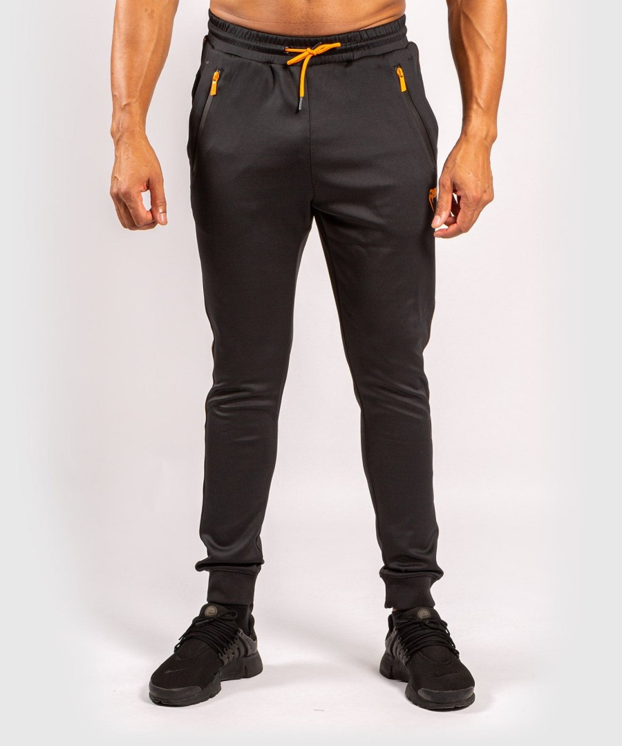 venum club 212 joggers – pretolaranja