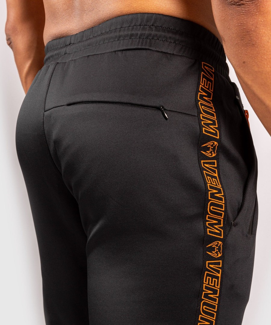 venum club 212 joggers – pretolaranja