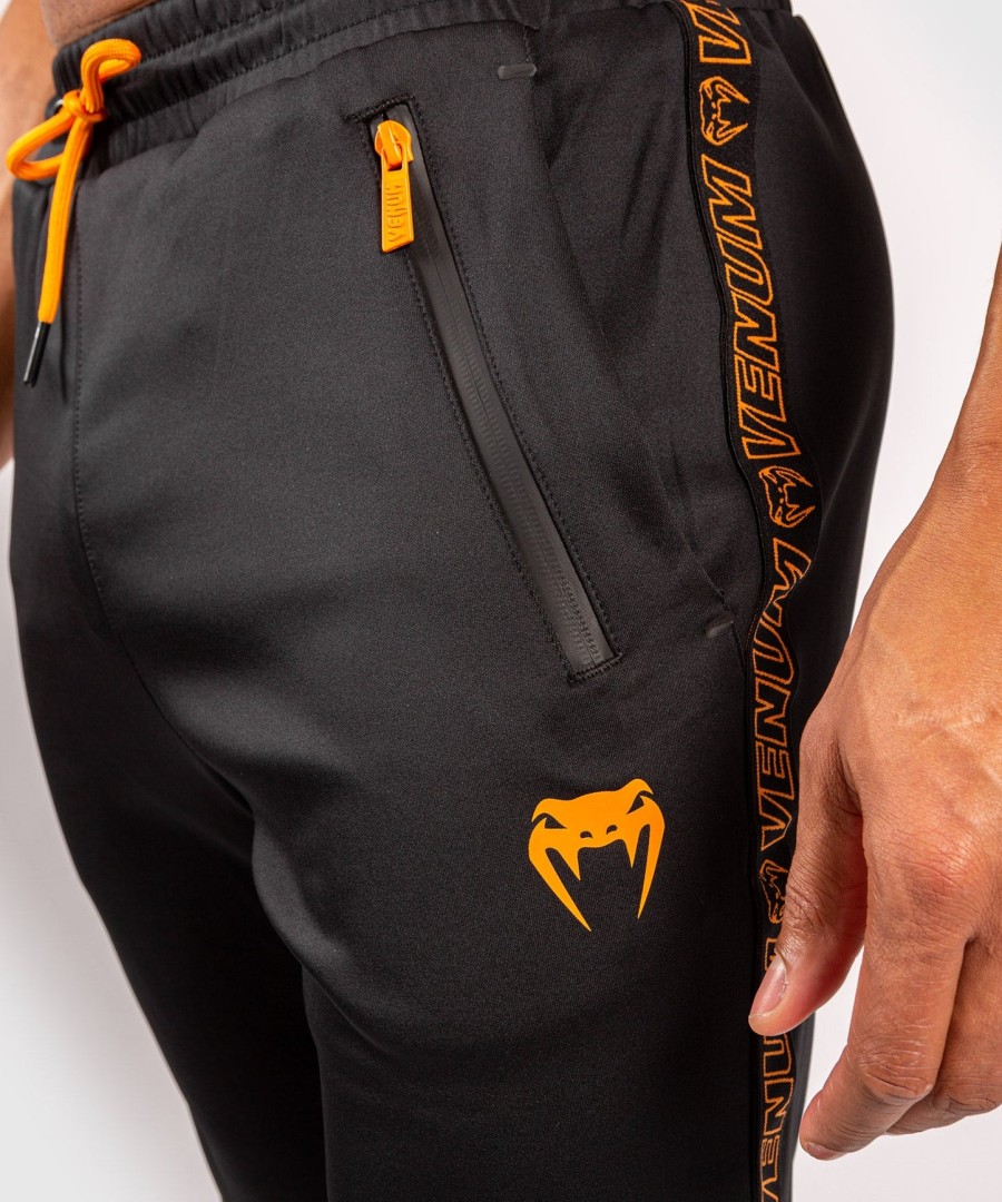 venum club 212 joggers – pretolaranja