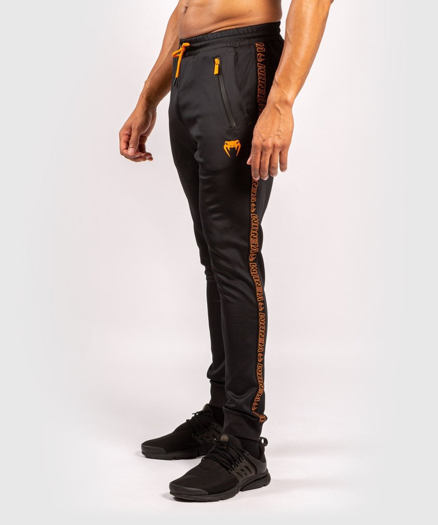 venum club 212 joggers – pretolaranja