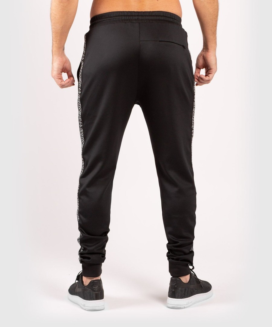 venum club 212 joggers – pretodourado