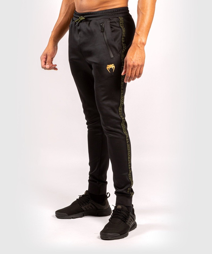 venum club 212 joggers – pretocáqui