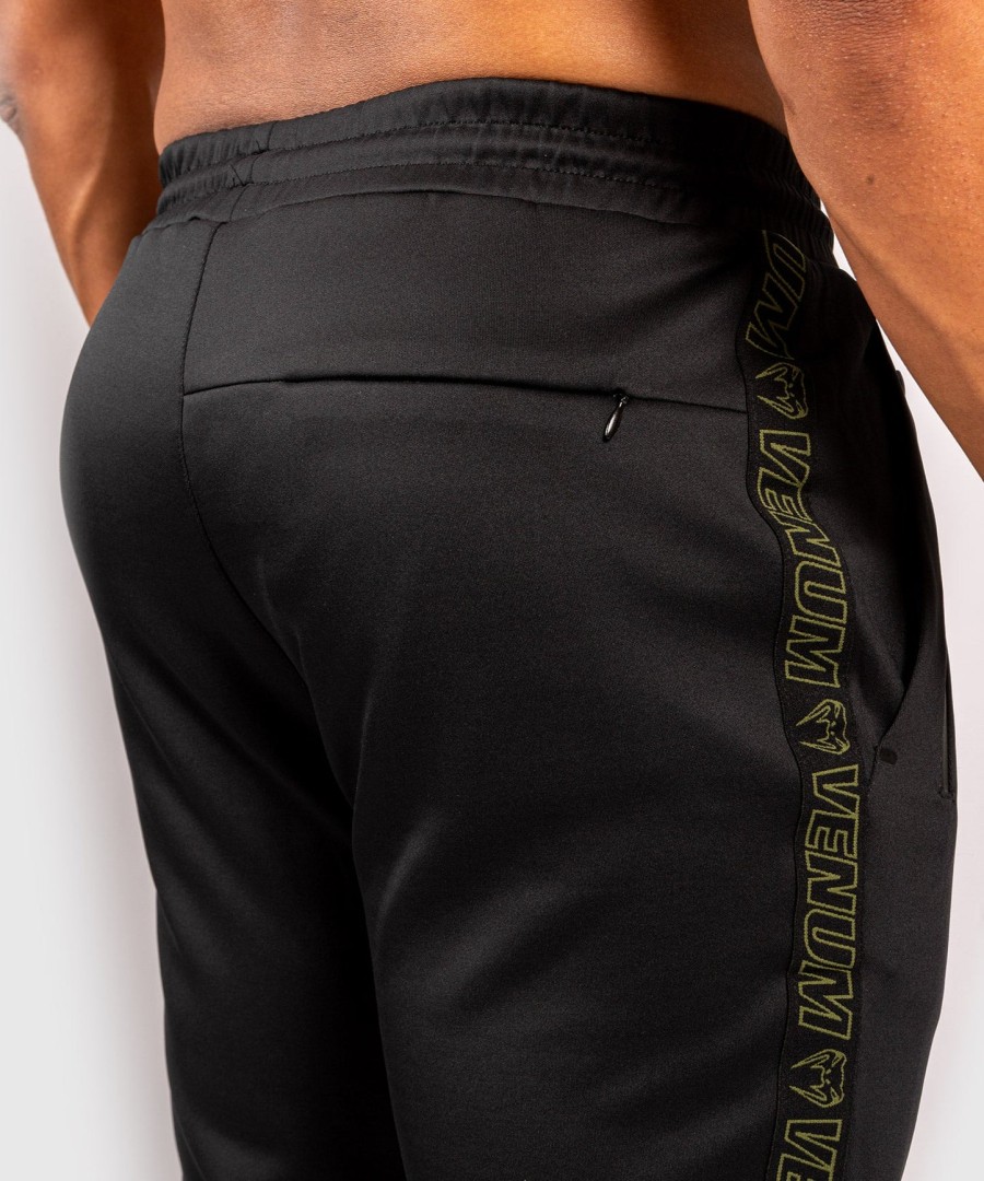 venum club 212 joggers – pretocáqui