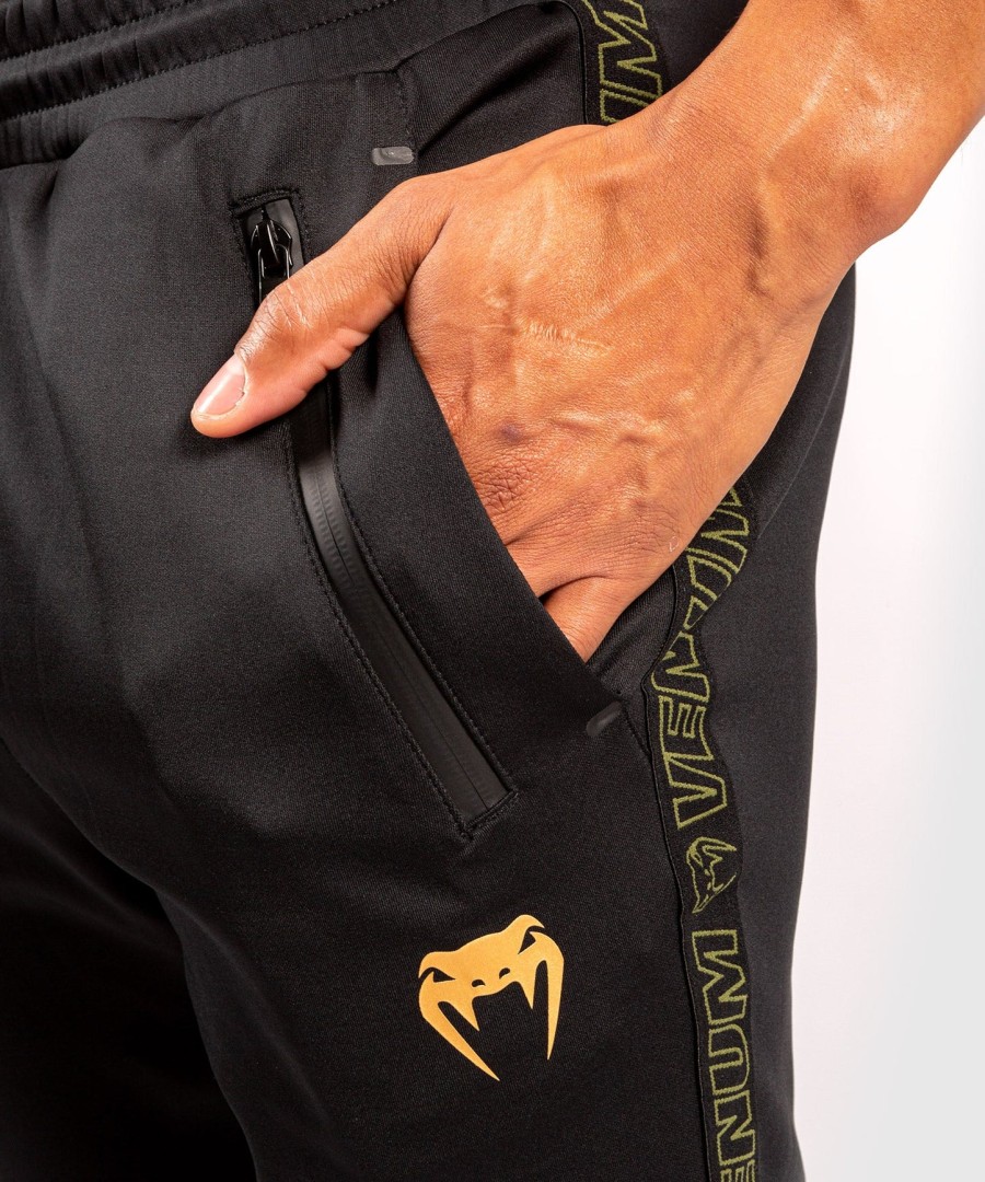 venum club 212 joggers – pretocáqui