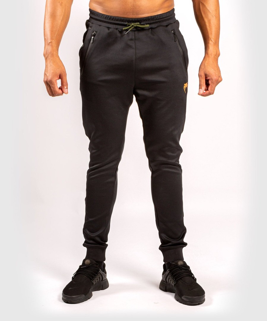 venum club 212 joggers – pretocáqui