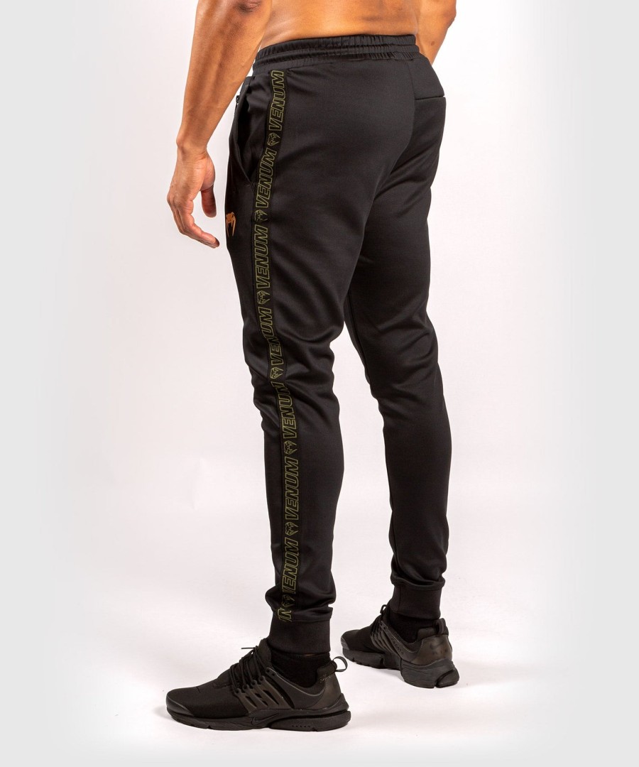 venum club 212 joggers – pretocáqui