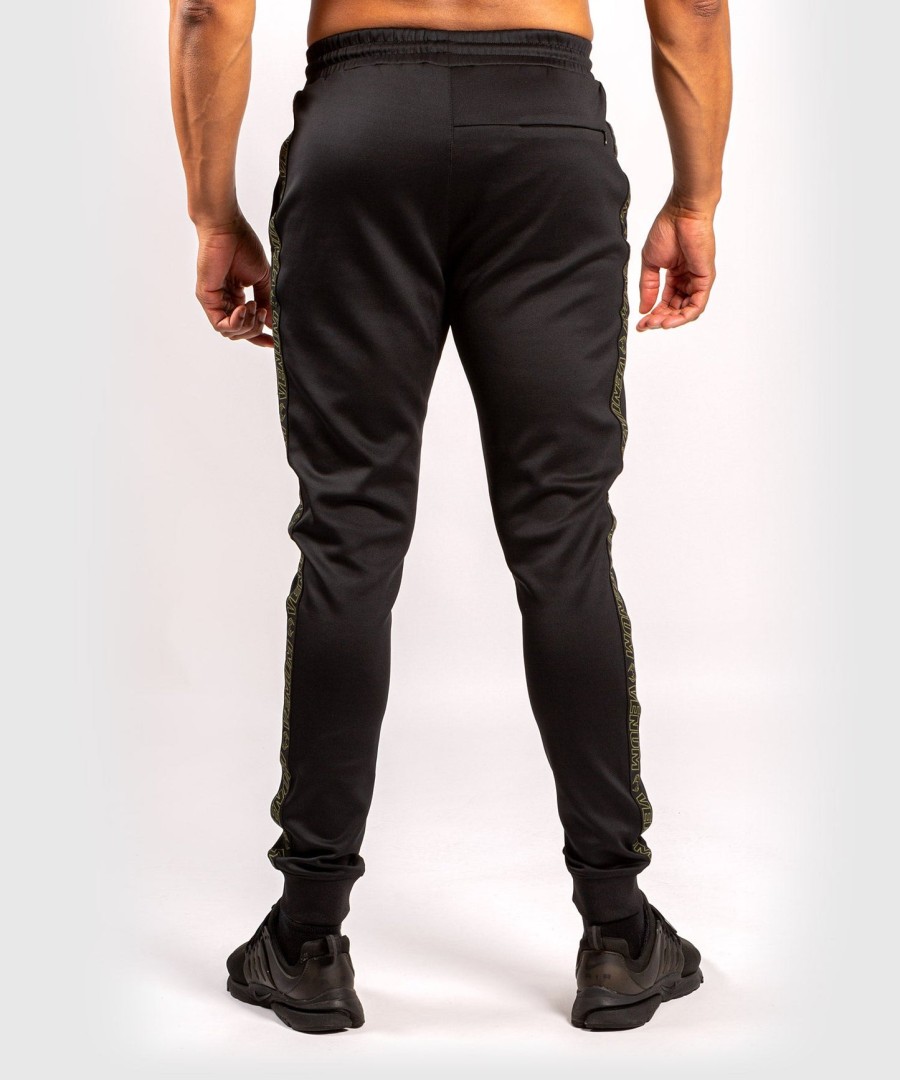 venum club 212 joggers – pretocáqui