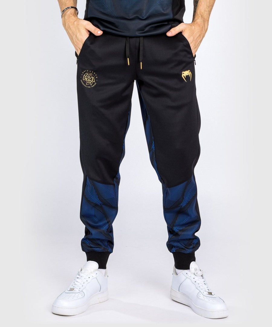 venum phantom loma jogger - pretoazul