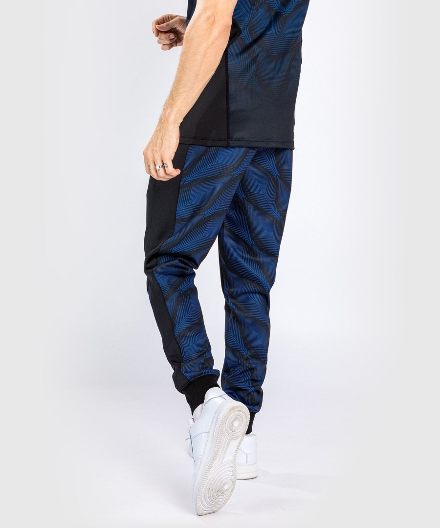 venum phantom loma jogger - pretoazul