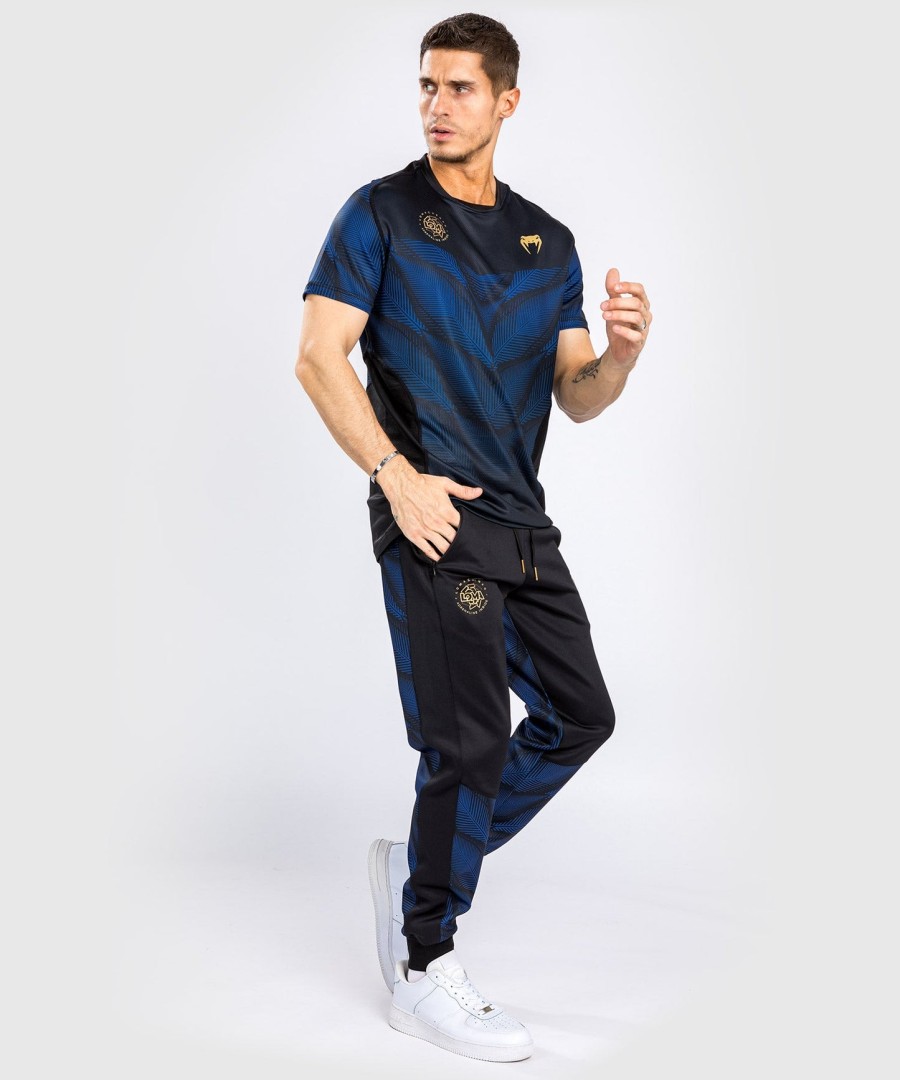 venum phantom loma jogger - pretoazul