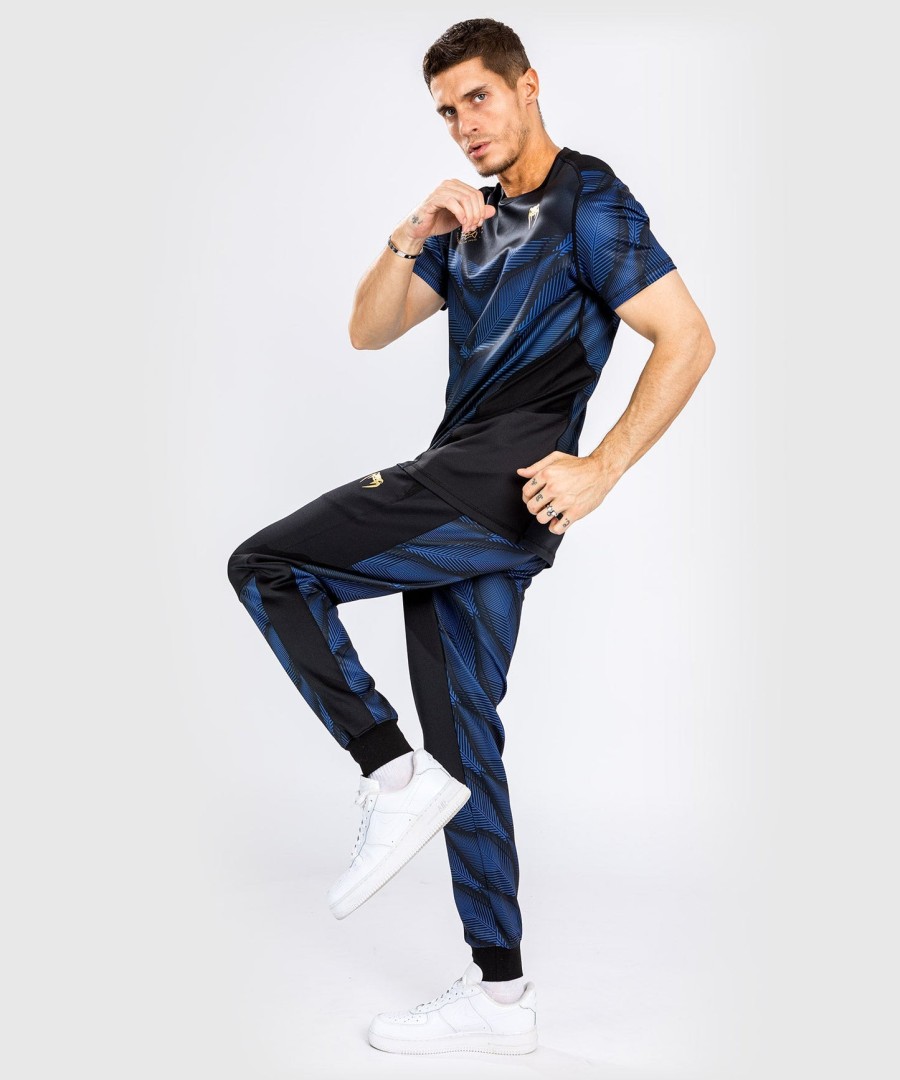 venum phantom loma jogger - pretoazul