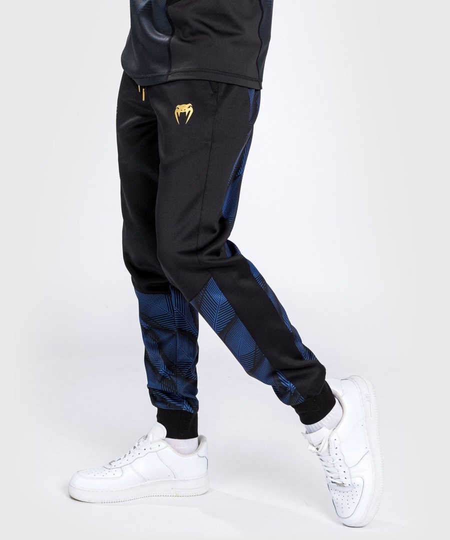 venum phantom loma jogger - pretoazul