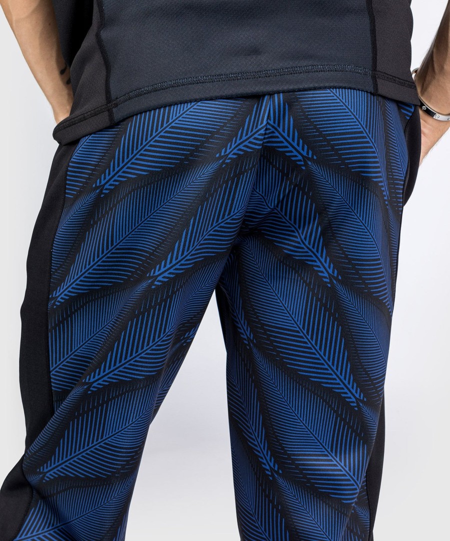 venum phantom loma jogger - pretoazul