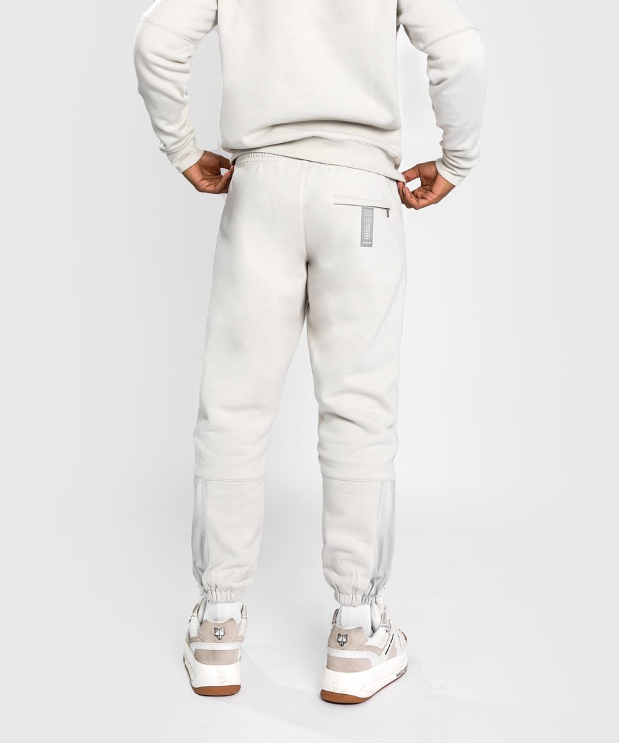 venum silent power jogger - areia clara