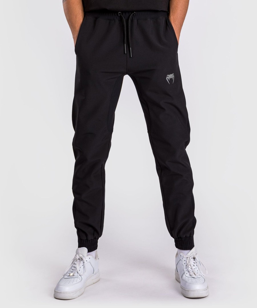 venum laser 3.0 jogger - preto
