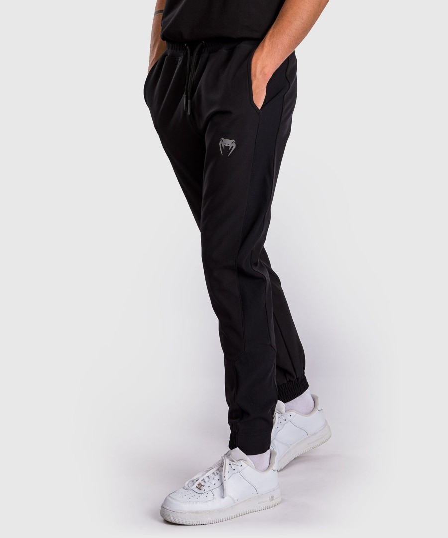 venum laser 3.0 jogger - preto