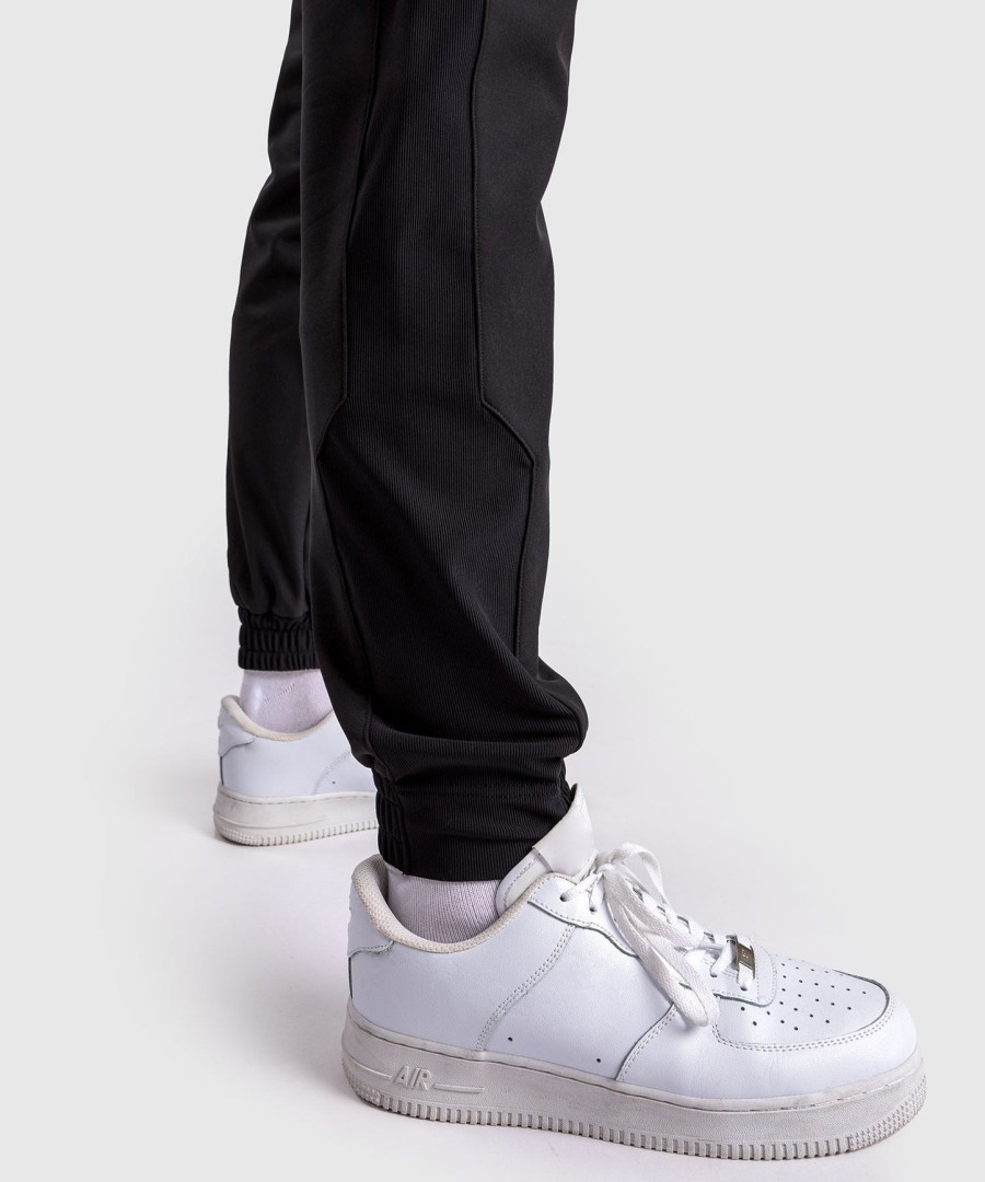 venum laser 3.0 jogger - preto