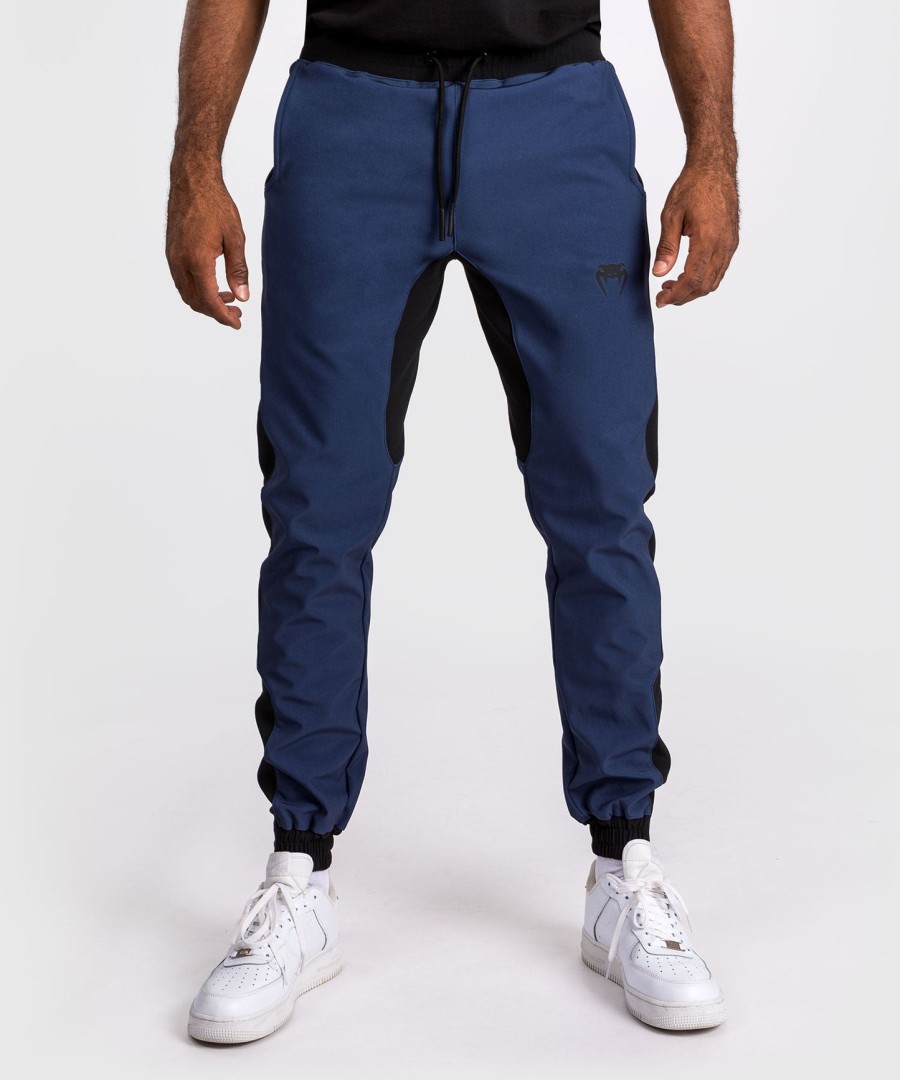 venum laser 3.0 jogger - pretoazul