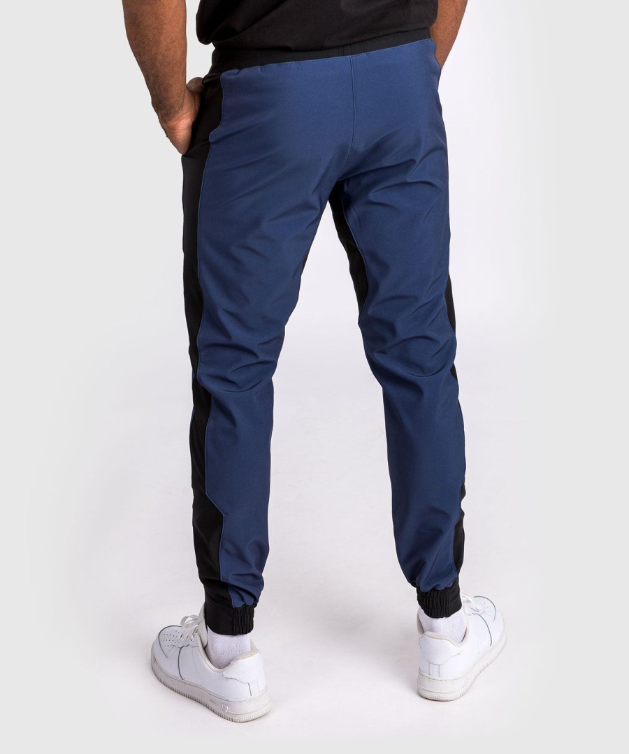 venum laser 3.0 jogger - pretoazul