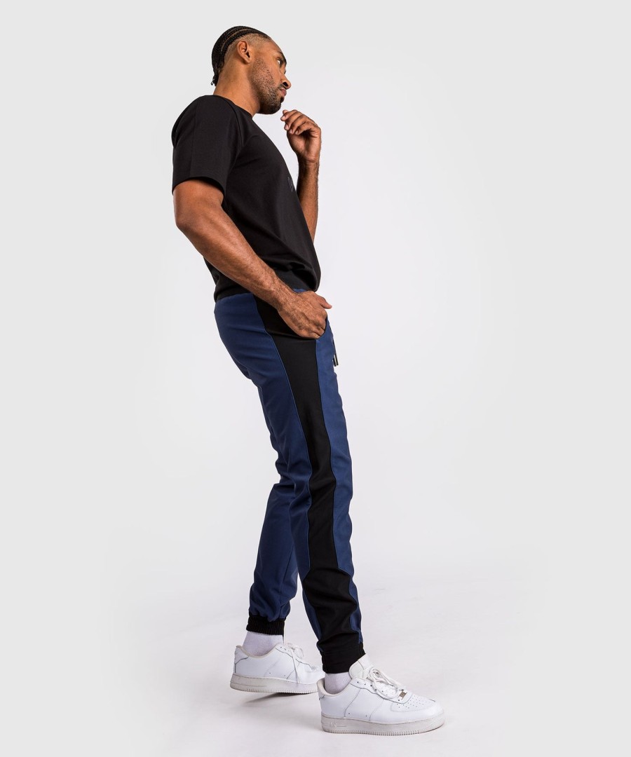 venum laser 3.0 jogger - pretoazul