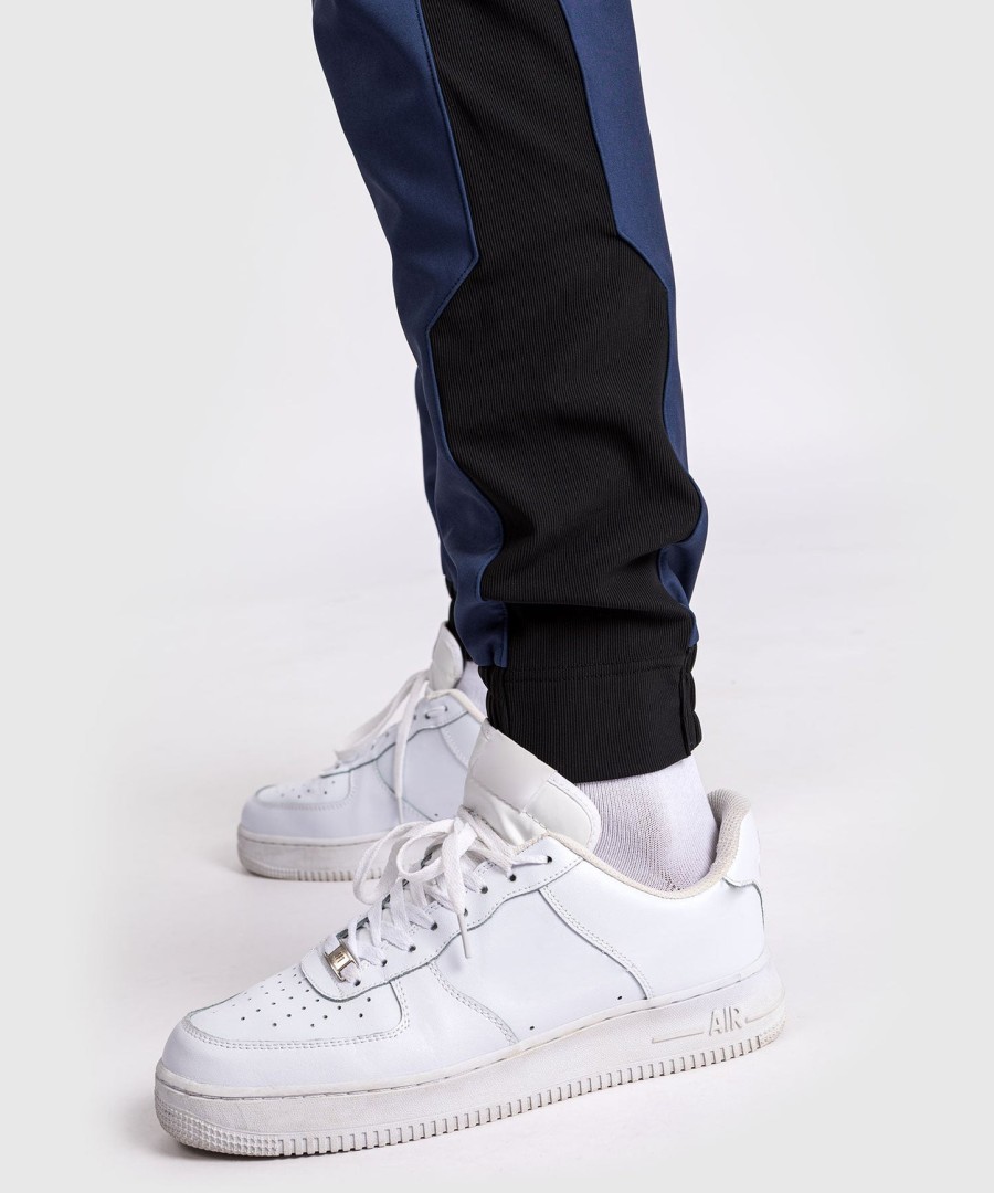 venum laser 3.0 jogger - pretoazul