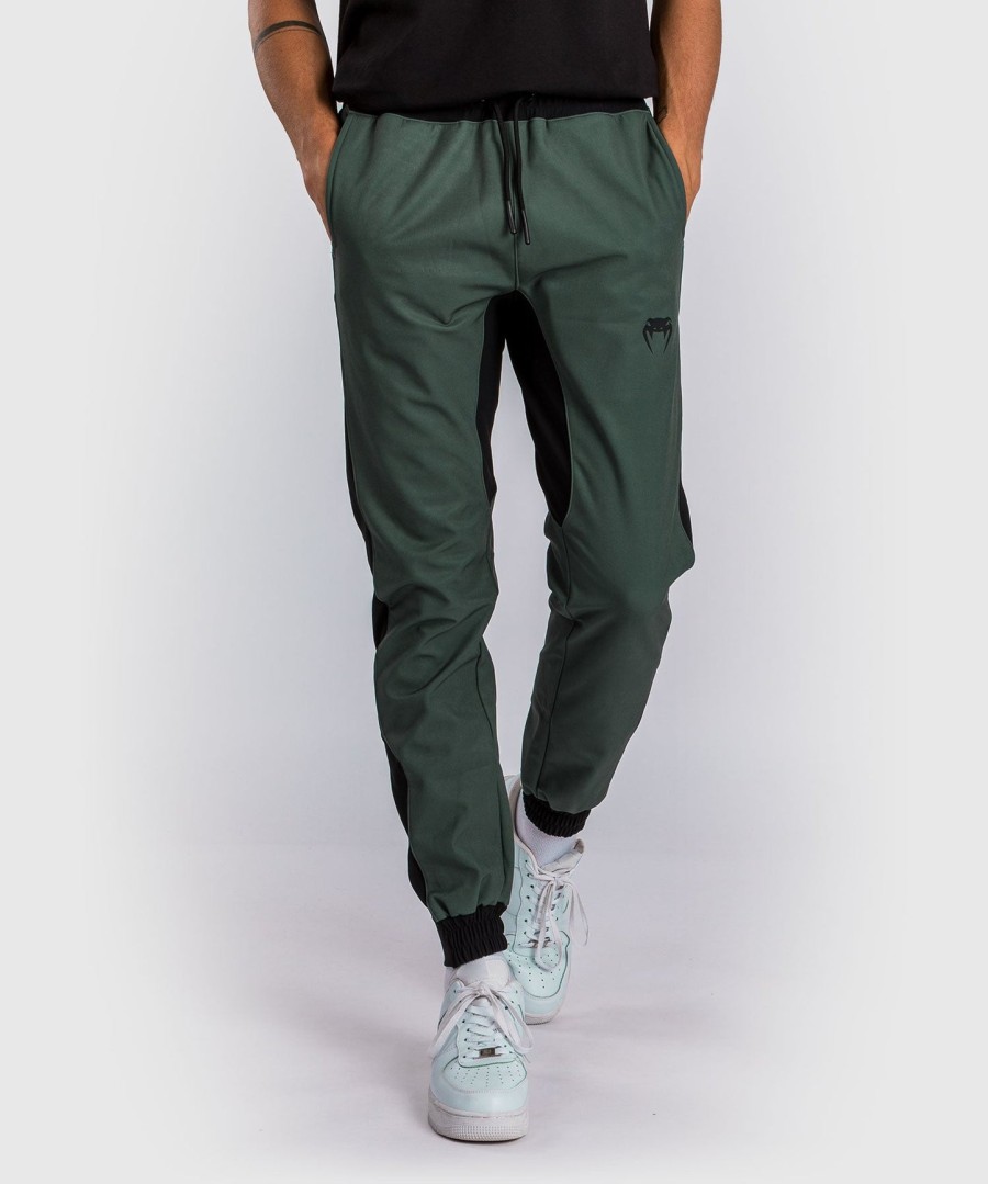 venum laser 3.0 jogger - pretocáqui