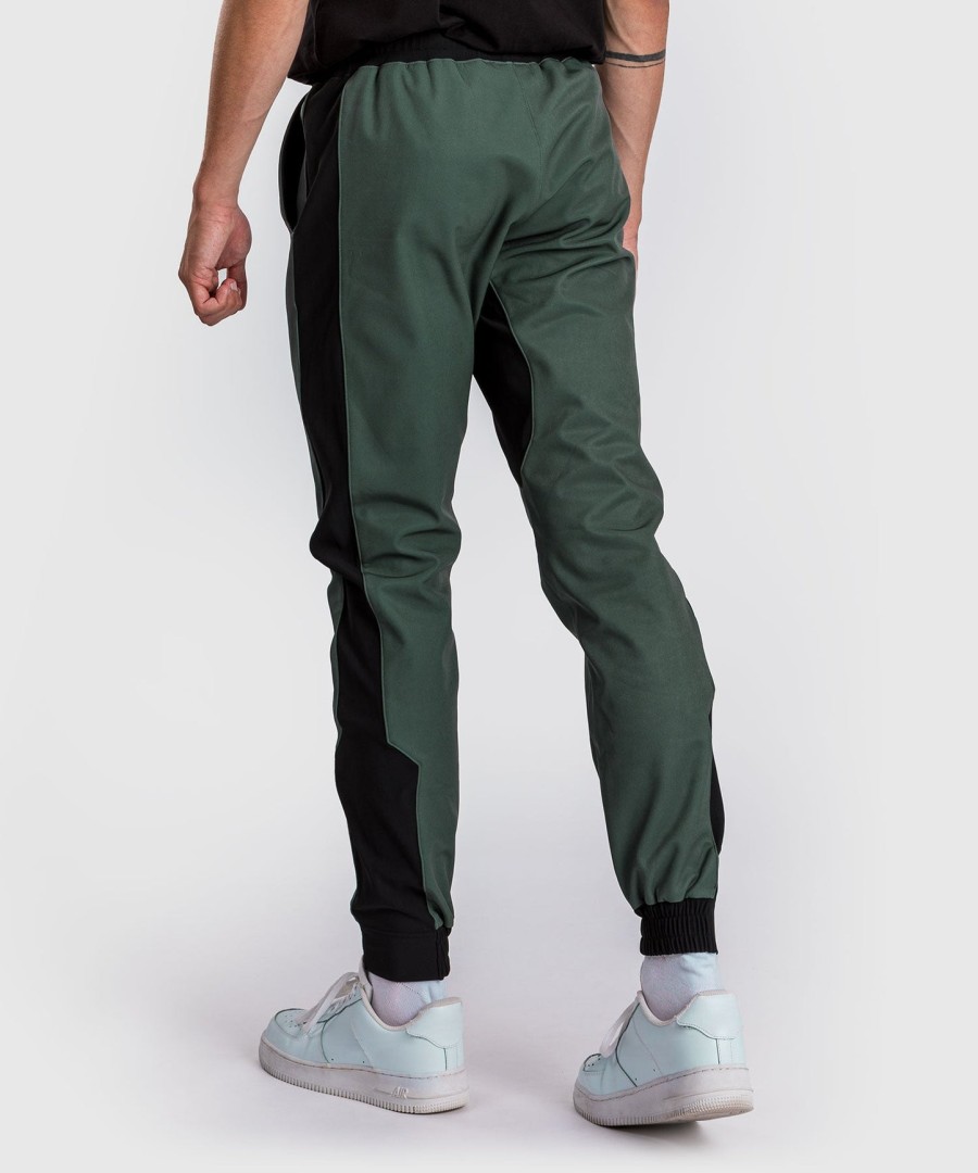 venum laser 3.0 jogger - pretocáqui