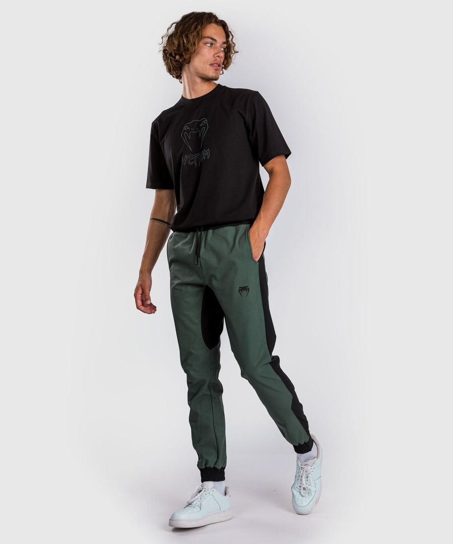 venum laser 3.0 jogger - pretocáqui
