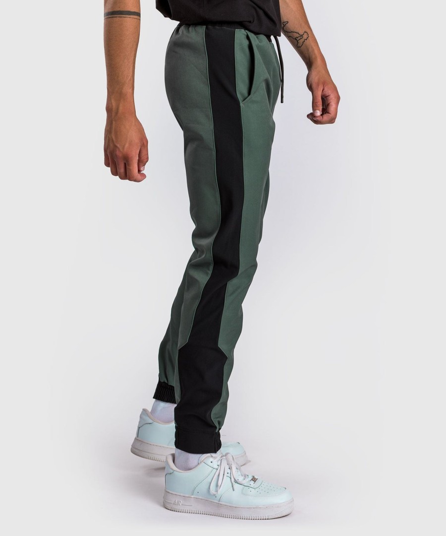 venum laser 3.0 jogger - pretocáqui