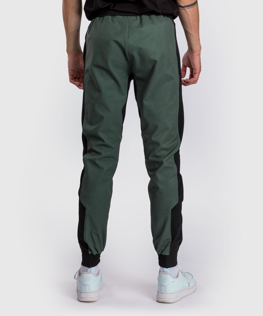 venum laser 3.0 jogger - pretocáqui