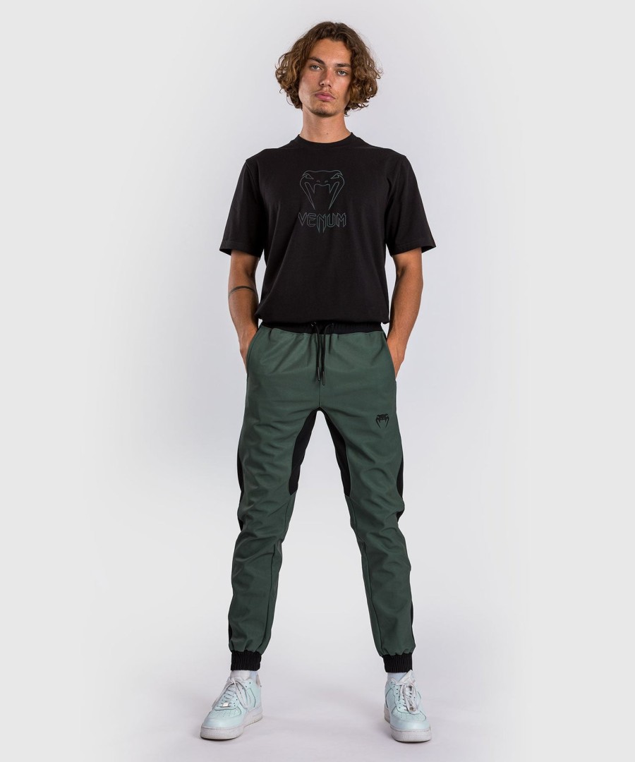 venum laser 3.0 jogger - pretocáqui