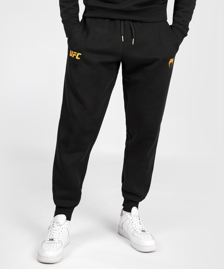 calça masculina réplica ufc adrenaline by venum - champion