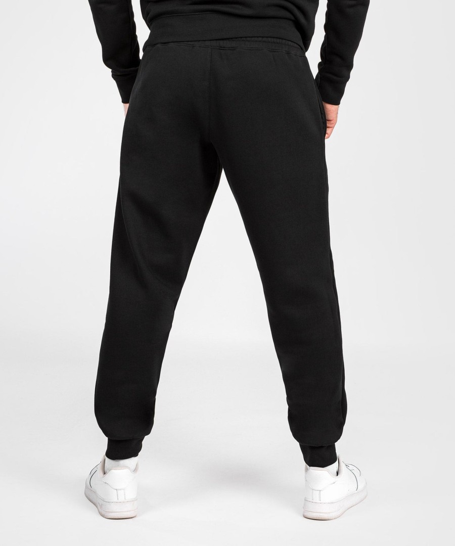calça masculina réplica ufc adrenaline by venum - champion