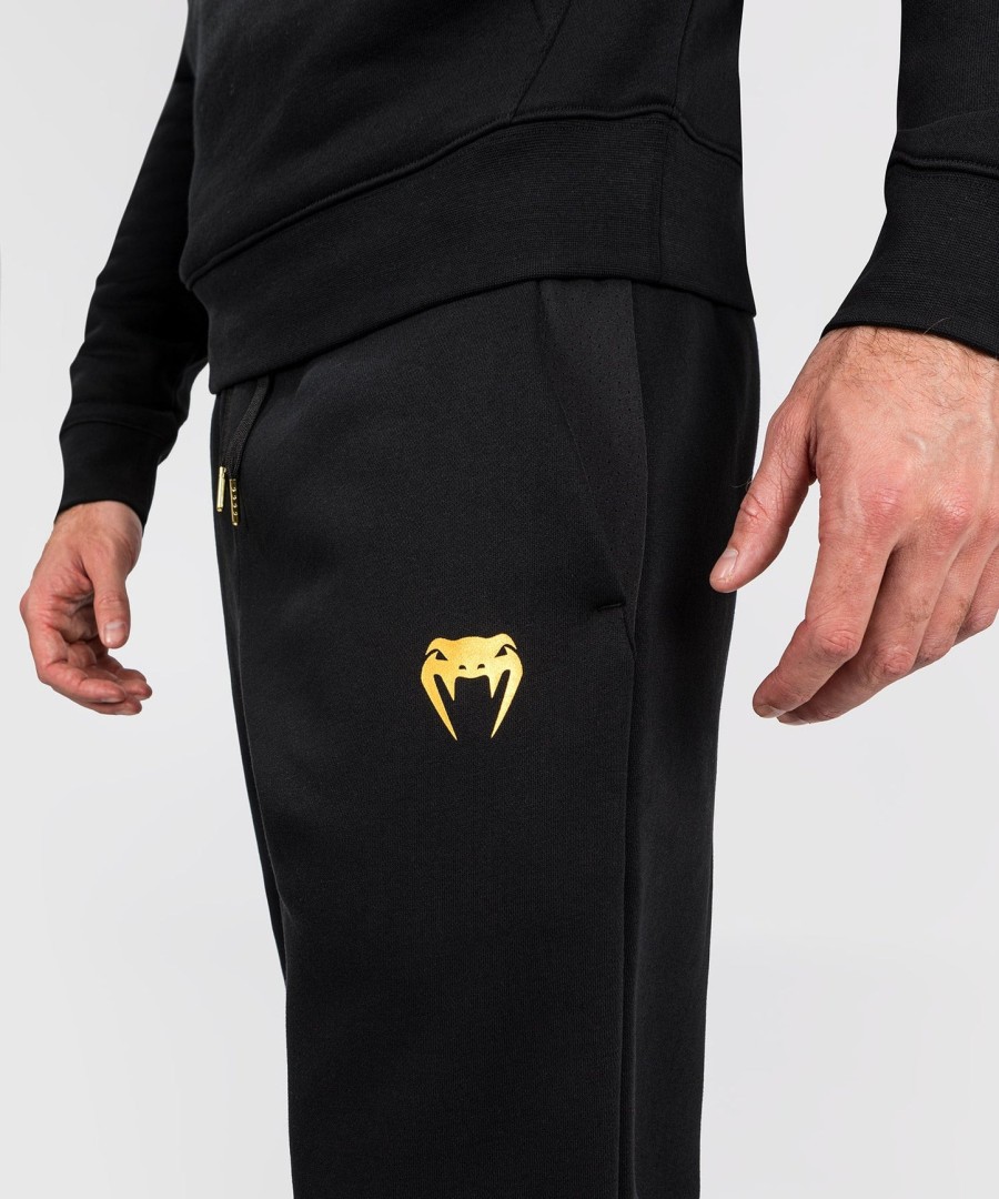 calça masculina réplica ufc adrenaline by venum - champion