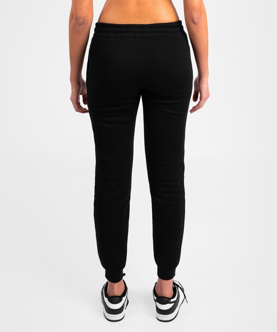 calça feminina réplica ufc adrenaline by venum - champion