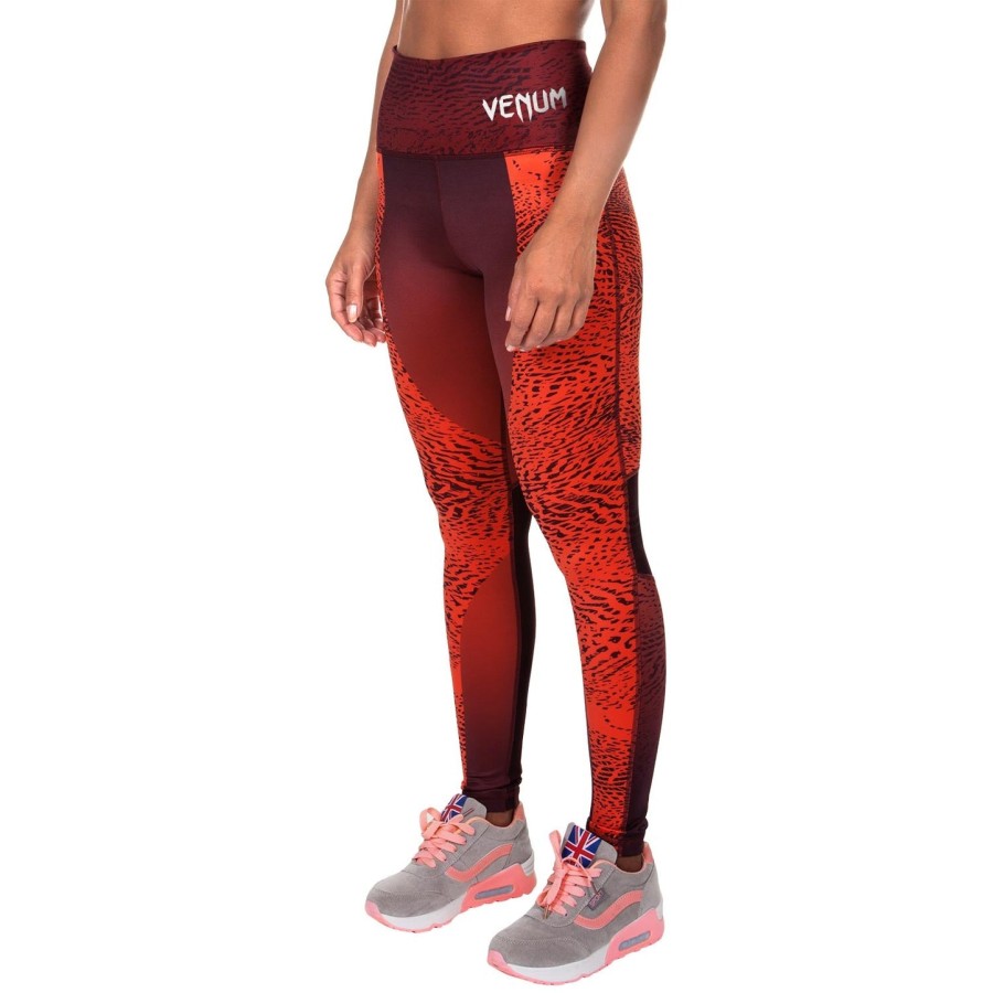 leggings venum dune