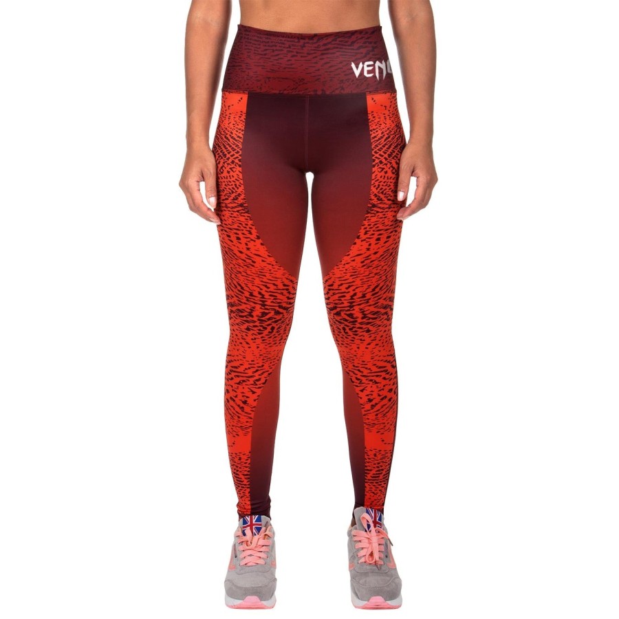 leggings venum dune